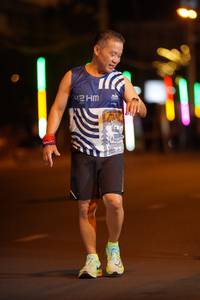 BIB: 
                            <button type="button" onclick="openModal(24177128)" class="btn btn-primary btn-sm float-right btn-popup" data-toggle="modal" data-target=".modal-high-quality">
                        <i class="fas fa-shopping-cart"></i> Add to Cart
                    </button>
                                            <button type="button" onclick="isThisMe(24177128, true)" class="btn btn-success btn-sm float-right btn-popup btn-isme hidden" data-toggle="tooltip" data-placement="bottom" title="นี่คือรูปของคุณใช่ไหม คลิกที่นี่เพื่อเอาเข้าอัลบั้ม">
                        <i class="fas fa-plus"></i> Add to album
                    </button>
                    <button type="button" onclick="isThisMe(24177128, false)" class="btn btn-warning btn-sm float-right btn-popup btn-isnotme hidden">
                        <i class="fas fa-ban"></i> Remove from album
                    </button>